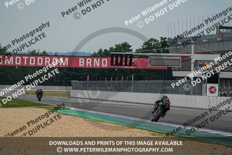 Slovakia Ring;event digital images;motorbikes;no limits;peter wileman photography;trackday;trackday digital images